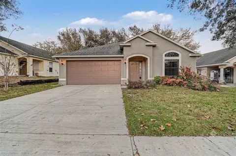 30707 Pga Dr, Sorrento, FL 32776