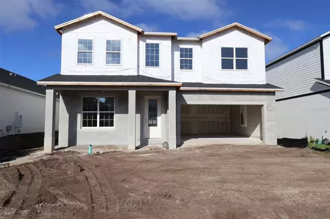 1176 Basalt Ln, Sanford, FL 32771
