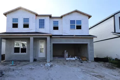 1176 Basalt Ln, Sanford, FL 32771