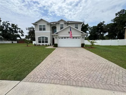 1469 Osprey Ridge Dr, Eustis, FL 32736