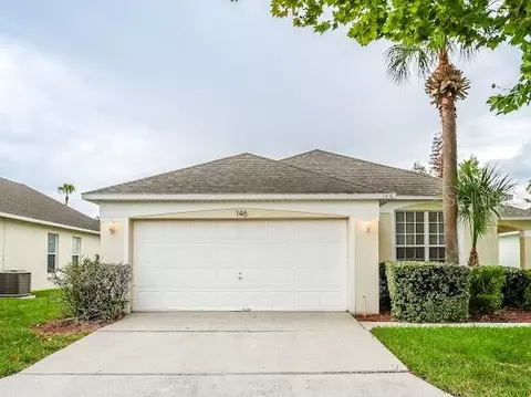 146 Bayswater Ln, Davenport, FL 33897