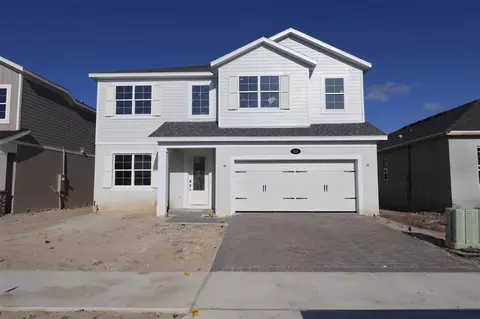 833 River Stone Trl, Sanford, FL 32771