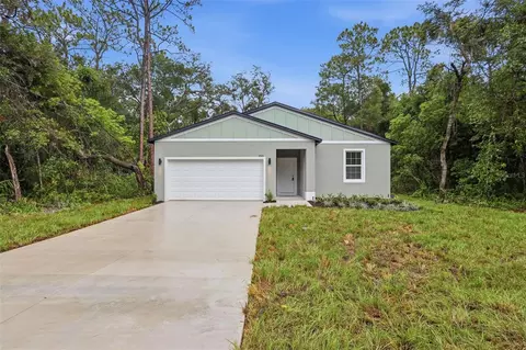 25115 Quaker Ridge Ave, Mount Plymouth, FL 32776
