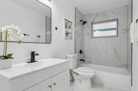 Bath - 996 Sarazen Dr, Rockledge, FL 32955 photo 2 of 2