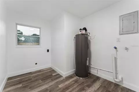 Other - 996 Sarazen Dr, Rockledge, FL 32955 photo 3 of 3