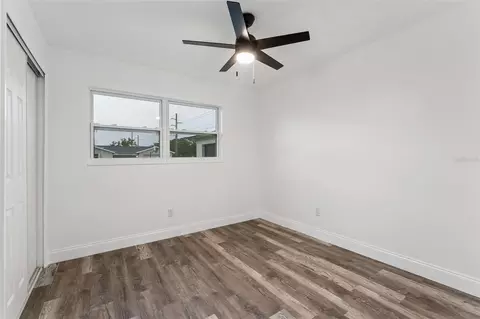 Bedroom - 996 Sarazen Dr, Rockledge, FL 32955 photo 3 of 4