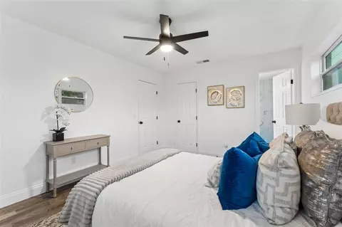 Bedroom - 996 Sarazen Dr, Rockledge, FL 32955 photo 2 of 4
