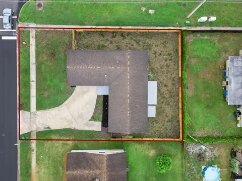 View/Area - 996 Sarazen Dr, Rockledge, FL 32955 photo 1 of 1