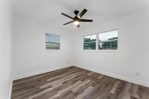 Other - 996 Sarazen Dr, Rockledge, FL 32955 photo 2 of 3