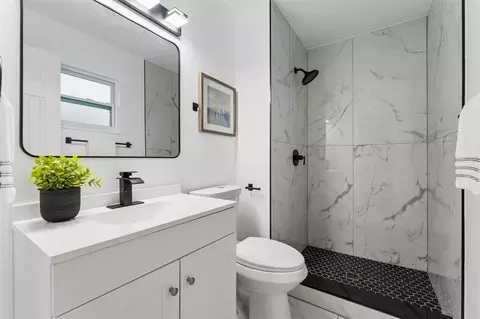 Bath - 996 Sarazen Dr, Rockledge, FL 32955 photo 1 of 2