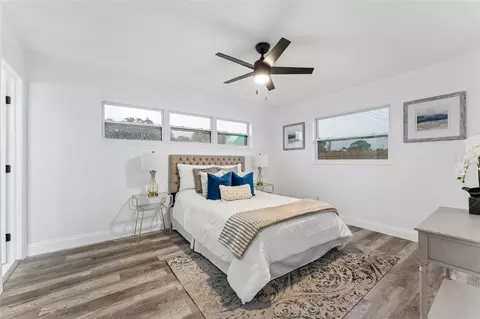 Bedroom - 996 Sarazen Dr, Rockledge, FL 32955 photo 1 of 4