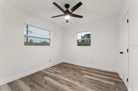 Bedroom - 996 Sarazen Dr, Rockledge, FL 32955 photo 4 of 4