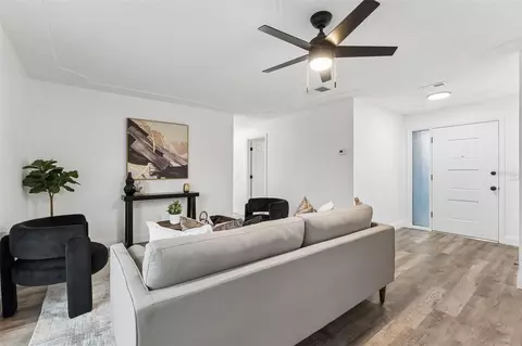 Other - 996 Sarazen Dr, Rockledge, FL 32955 photo 1 of 3