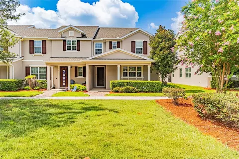 13831 Farella Aly, Windermere, FL 34786