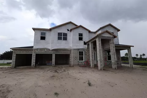 17043 Overstory Rd, Orlando, FL 32820