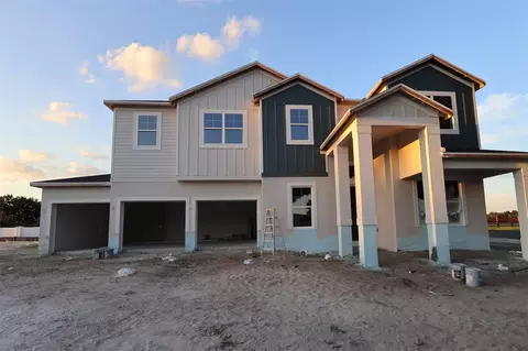 17043 Overstory Rd, Orlando, FL 32820