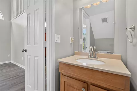 Other - 3328 Hamlet Loop, Winter Park, FL 32792 photo 6 of 7