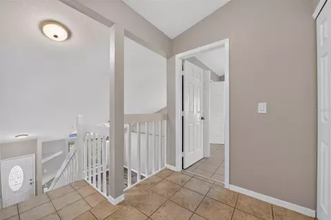 Entry Way - 3328 Hamlet Loop, Winter Park, FL 32792 photo 2 of 2