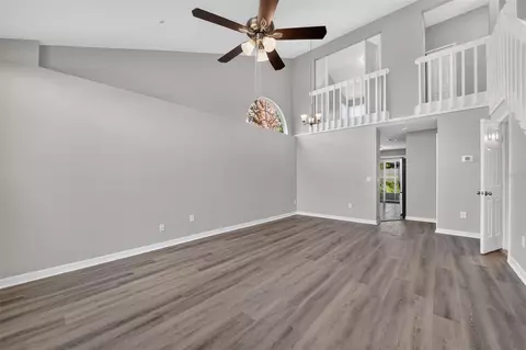 Living - 3328 Hamlet Loop, Winter Park, FL 32792 photo 3 of 5