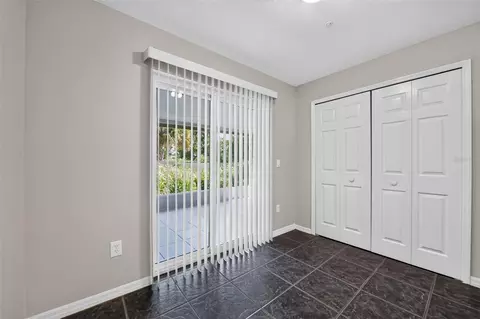 Other - 3328 Hamlet Loop, Winter Park, FL 32792 photo 7 of 7