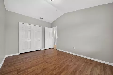 Bedroom - 3328 Hamlet Loop, Winter Park, FL 32792 photo 1 of 5