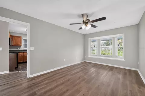 Living - 3328 Hamlet Loop, Winter Park, FL 32792 photo 5 of 5