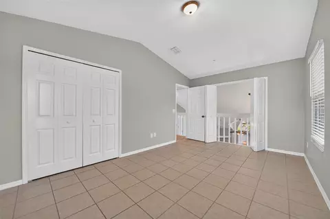 Bedroom - 3328 Hamlet Loop, Winter Park, FL 32792 photo 5 of 5
