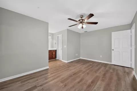 Other - 3328 Hamlet Loop, Winter Park, FL 32792 photo 3 of 7