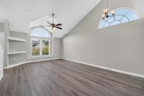 Living - 3328 Hamlet Loop, Winter Park, FL 32792 photo 4 of 5