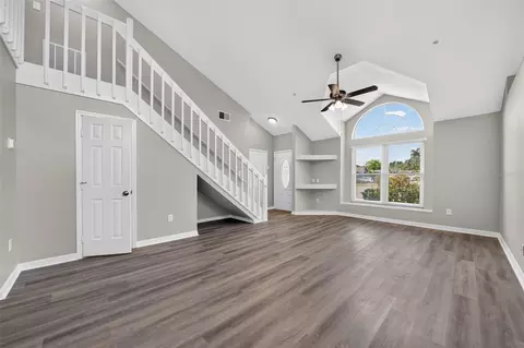 Living - 3328 Hamlet Loop, Winter Park, FL 32792 photo 2 of 5