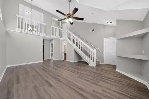 Living - 3328 Hamlet Loop, Winter Park, FL 32792 photo 1 of 5