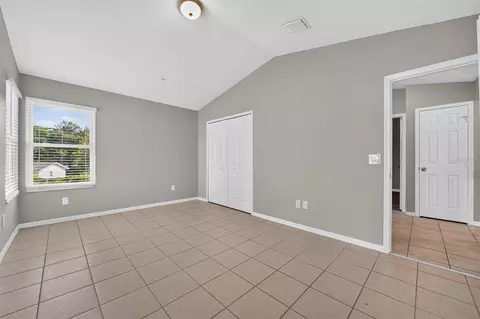 Bedroom - 3328 Hamlet Loop, Winter Park, FL 32792 photo 2 of 5