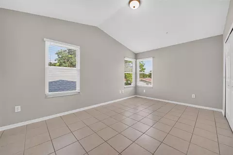 Other - 3328 Hamlet Loop, Winter Park, FL 32792 photo 5 of 7