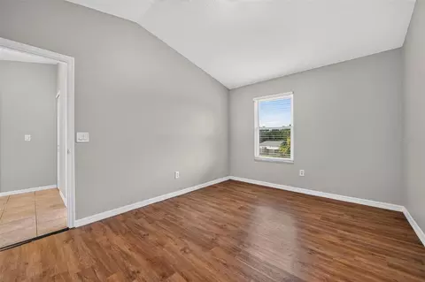 Bedroom - 3328 Hamlet Loop, Winter Park, FL 32792 photo 4 of 5