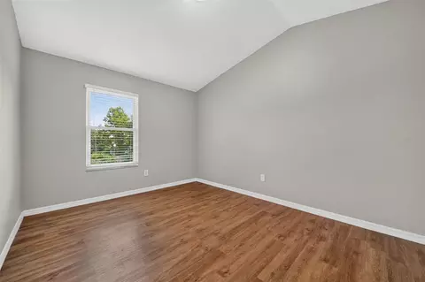 Bedroom - 3328 Hamlet Loop, Winter Park, FL 32792 photo 3 of 5