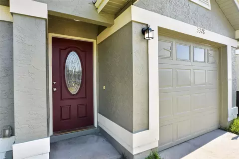 Exterior - 3328 Hamlet Loop, Winter Park, FL 32792 photo 3 of 5
