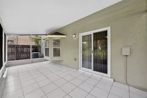 Exterior - 3328 Hamlet Loop, Winter Park, FL 32792 photo 5 of 5