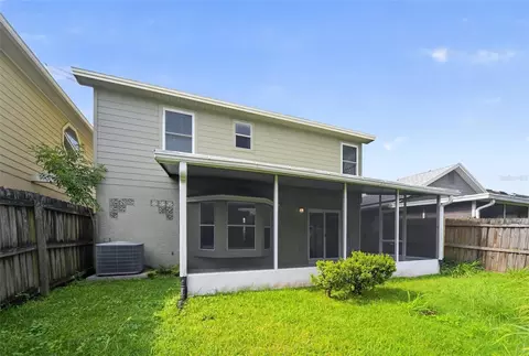 Other - 3328 Hamlet Loop, Winter Park, FL 32792 photo 1 of 7