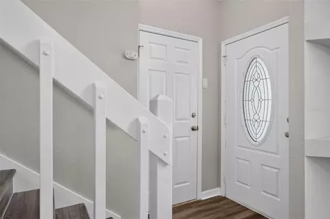 Entry Way - 3328 Hamlet Loop, Winter Park, FL 32792 photo 1 of 2