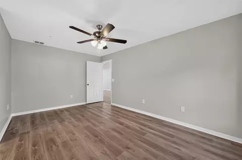 Other - 3328 Hamlet Loop, Winter Park, FL 32792 photo 2 of 7