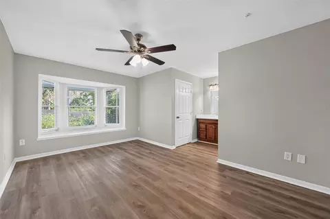 Other - 3328 Hamlet Loop, Winter Park, FL 32792 photo 4 of 7