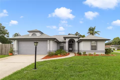 515 Stillwater Dr, Oviedo, FL 32765