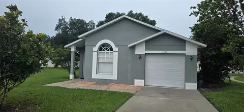 2160 Eola Ct, Oviedo, FL 32765