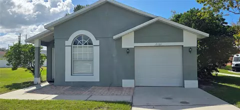 2160 Eola Ct, Oviedo, FL 32765