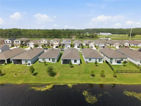 View/Area - 3963 Sagefield Dr, Harmony, FL 34773 photo 2 of 9