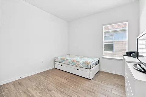 Bedroom - 3963 Sagefield Dr, Harmony, FL 34773 photo 5 of 5