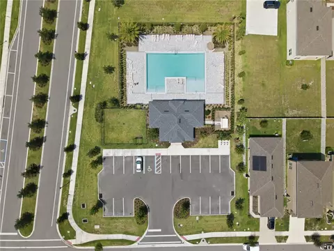 View/Area - 3963 Sagefield Dr, Harmony, FL 34773 photo 7 of 9