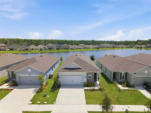 View/Area - 3963 Sagefield Dr, Harmony, FL 34773 photo 1 of 9