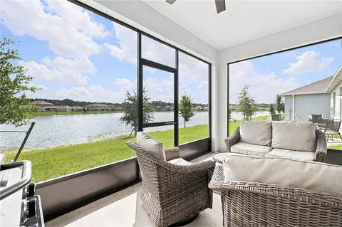 Exterior - 3963 Sagefield Dr, Harmony, FL 34773 photo 4 of 6