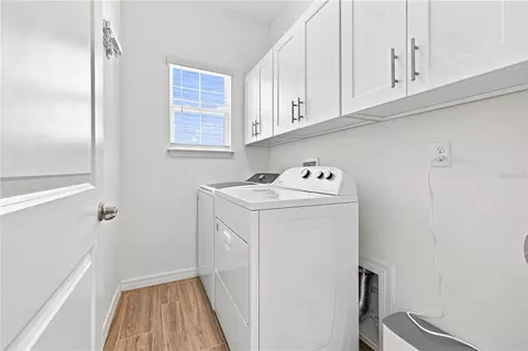 Other - 3963 Sagefield Dr, Harmony, FL 34773 photo 4 of 8
